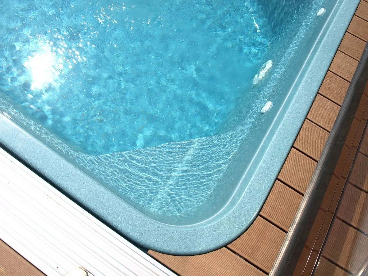 Laguna 5 — установка в Калуге