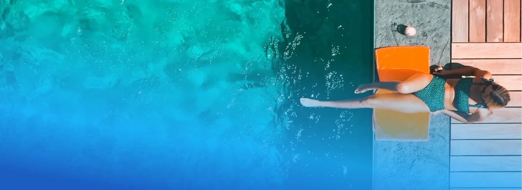 Оборудование для бассейна LagunaBox в Калуге