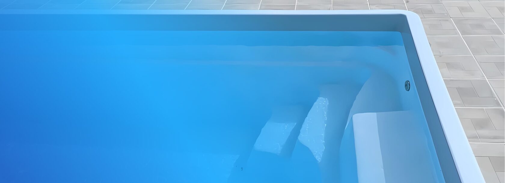 Техническое помещение LagunaBox в Калуге